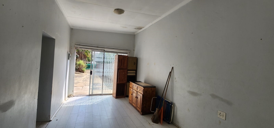3 Bedroom Property for Sale in Stilfontein Ext 4 North West